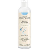 Embryolisse 엠브리올리스 3 in 1 미셀라 로션 250ml, 5개