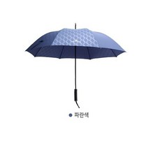 [삼화] 카운테스마라 송월 