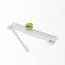 재단기 절단기 제본기 커팅기 문서 사진 코팅 MT301lks159357EA, 큰나무 본상품선택