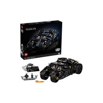 레고(LEGO) 슈퍼 히어로즈 배트모빌(TM) 텀블러 76240