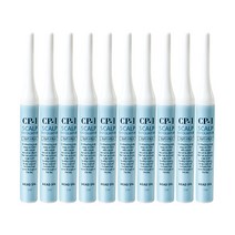 CP-1 티트리 두피 면봉 10ea, 1set