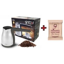 커피머신 에스프레소 캡슐 반자동 자동 수동 가정용 업소용 가성비, 초록, 유럽 ​​연합