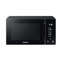 삼성 전자레인지 23L MS23T5018AK, 상세페이지 참조