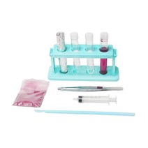 초중등 과학교구 빛과광합성 실험키트 실험원리 과학실험 창의력