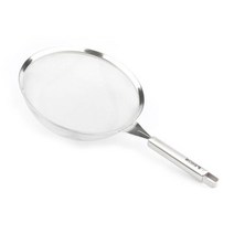 키친아트 스테인레스 뉴 건지기 대, 1개