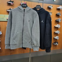 플레이키즈프로 나이키키즈 ** 분당점 ** 2022 입고**조던 에센셜풀집후디 집업이라 여기저기 입기좋아요~약기모 안감으로 겨울까지 쭉~~ @@백화점정품~@@빠른배송@@