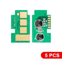 INKARENA MLT D101S 101 101S MLT-D101 토너 카트리지 칩 Samsung ML-2160 ML2160 ML2165 ML 2168W SCX-3400 SCX34