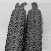 MTB 타이어 Kenda-산악 자전거 타이어 1153 1 개 26*1.95/* 경량 편안한 로드 느낌, 04 27.5x2.1