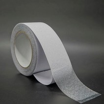 논슬립 미끄럼방지 테이프 스티커 투명 욕실 욕조 각종 실내 50mm 100mm