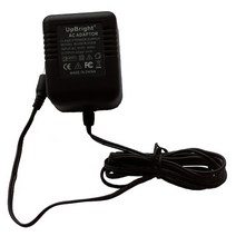 디지텍 PS0913B230 PS0913B240 PS0913B220 hp 호환 호환RO 호환ro용 AC 어댑터 I/P 230VAC 220V 240V O/P 9V 9V1.3, [04] AU