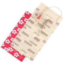 AMC 황토 맥반석 옥 찜질기 + 커버 2p, HM-3660(핑크, 엔틱)