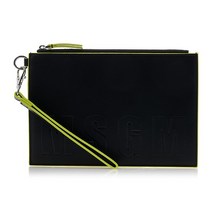 [MSGM] 로고 클러치백 3341MDZ53 716 99