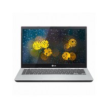 LG전자 울트라북 14U530 코어i5 윈도우10 탑재 노트북, 8GB, WIN10 Pro, 256GB, 실버
