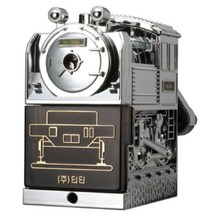 하이샤파 연필깎이 K1-200 티티경인 apr3470ea, 마이유스몰 본상품선택, 마이유스몰 본상품선택