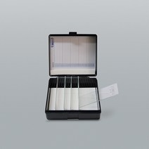 영구프레파라트세트(일반편)-균류(곰팡이 . 버섯류 ), 상세페이지 참조