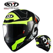 KYT 레트로버 아라이램5 바이크 오픈페이스 AGV 덱스톤 SOL 할리 비틀 SST헬멧 쇼에이 오토바이용품매장, TT07