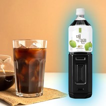 맛있는 보해매원디럭스매실원액 1.5L 반찬 밑반찬 아이들반찬, 1개