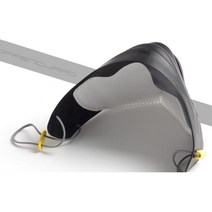 안경끼고 착용 턱 보호 필터교체 마스크 식당마스크 지하철마스크 배기마스크 주차장마스크 부모님마스크, 1개, 1개