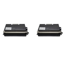 SMU SMU사 재생토너 교체용 신도리코 M615 표준용량 검정 6 000매X 2개 토너모델명 M610T6K