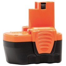 아임삭 니카드 배터리 BIC- 14 .4V 1.5Ah 엔진 충전