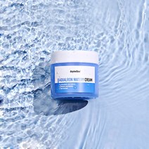 데이멜로우 아쿠알론 워터리 크림 300g, 단품, 단품