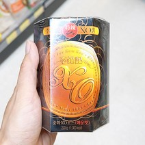 오뚜기 중화XO소스 220g x 1개, 단품