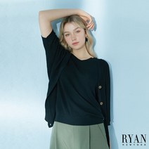 리안뉴욕 리안뉴욕 썸머 앙상블 세트