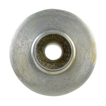 슈퍼 동파이프커터날 스테인리스용 TCC-2060H