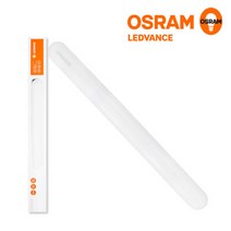 레드밴스 LED 등기구 방등 거실등 조명 일자등 30W, 레드밴스 LED 등기구 방등 거실