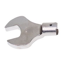 신나라-닷컴_토니치-교체형 헤드 SH22D-30 30mm (1EA) 토크렌치 형헤드 수공구 공구류 작업 스패너_ tlsskfk, S-N-선택사항없습니다