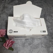 안젤리나샵 500매 화이트 개별포장 낱개포장 귀편한마스크 숨쉬기편한마스크 하얀마스크 가벼운마스크 비말차단 덴탈마스크 일회용마스크 홍보용 판촉용 단체용 사업체광고용 대량구매