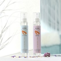 세이렌 고농축 섬유향수 꽃집향 150ml, 플라워가든 150ml
