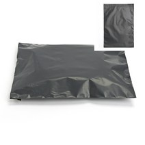 택배봉투 100매 회색 20X30CM 포장재 쇼핑몰봉투 PE봉투 택배포장 쇼핑비닐봉투 택배봉투사이즈 PP봉투 쇼핑몰택배봉투 택배봉투파는곳