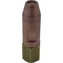 불불 용접기 LPG용접팁(중형)