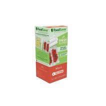 FoodSaver