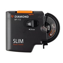 국산 신형 다이아몬드 자동바늘결속기 BP-112, 1개