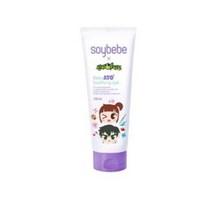 소이베베 베이비 아토 수딩젤, 200ml, 3개