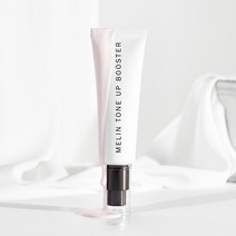 그레이멜린 [포토리뷰1 000P] 톤업부스터 50ml, 01 단품