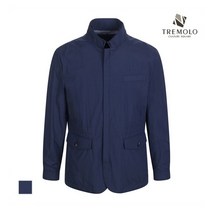 인디안 TREMOLO 경량 나일론 사파리__TRNKAVM2411