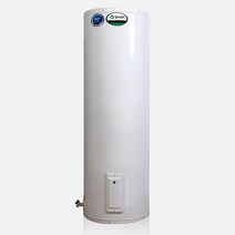 바닥형 온수기 저장식 전기 온수기 430L EES-120S