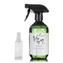 편백수 동해편백 피톤치드 원액 새집증후군 진드기 탈취효과, 잎편백수, 잎편백수 원액 10L