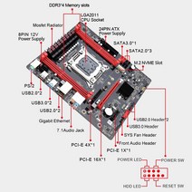 SZMZ H81G 마더 보드 LGA 1150 인텔 B85 칩셋, 한개옵션0