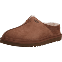 어그부츠 UGG 남성 노이만 슬리퍼