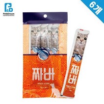 길냥이 장에좋은영양제 노묘 아메숏 코리안숏헤어 장유산균, 상세페이지 참조