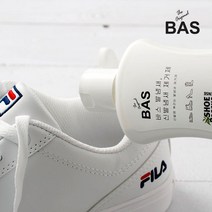 BAS 발냄새제거제 슈레스큐센스/바스 신발탈취제 신발냄새, 없음