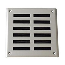 그릴환기구 알루미늄 공기창 150X150 욕실 화장실 환 욕실 화장실 환기구 환기구캡 ★jun☆a, ※­선택:8806379137451_선택▣