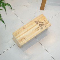 에이스독서대 독서대추천 독서대 원목 기도의자 기도손