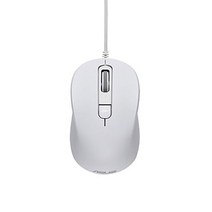 스타크래프트마우스 서든어택 버티컬 손목보호 ASUS 오리지널 마우스 MU101C 유선 블루 레이 사일런트 마우스 1000-3200 DPI 인체 공학 비즈니스 오피스 128, 하얀색