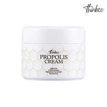 띵코 리얼 프로폴리스 크림 50ml, 리얼 프로폴리스 크림50ml