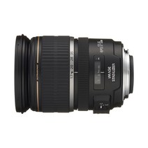 캐논 EF-S 17-55mm F2.8 IS USM/캐논렌즈/축복이/정품후드포함/재고보유[TJ]